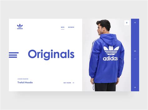 adidas official website adidas|Adidas corporate website.